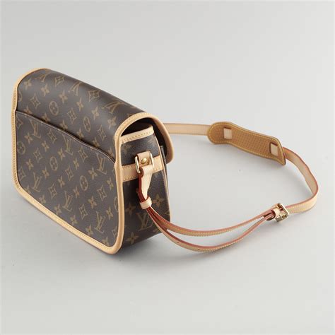 louis vuitton mini crossbody bags|authentic Louis Vuitton crossbody bag.